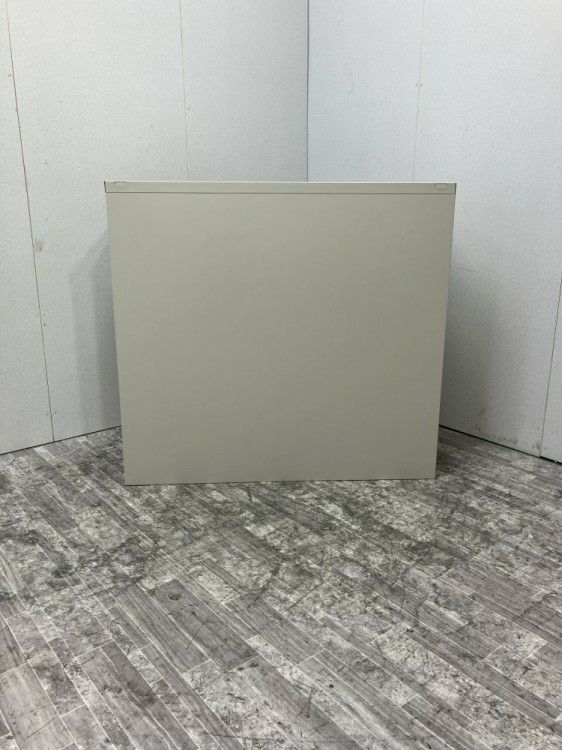 A3クリアケース書庫 商品画像8