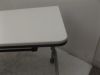 イナバBT-7600 1860サイドスタックテーブル 商品画像5
