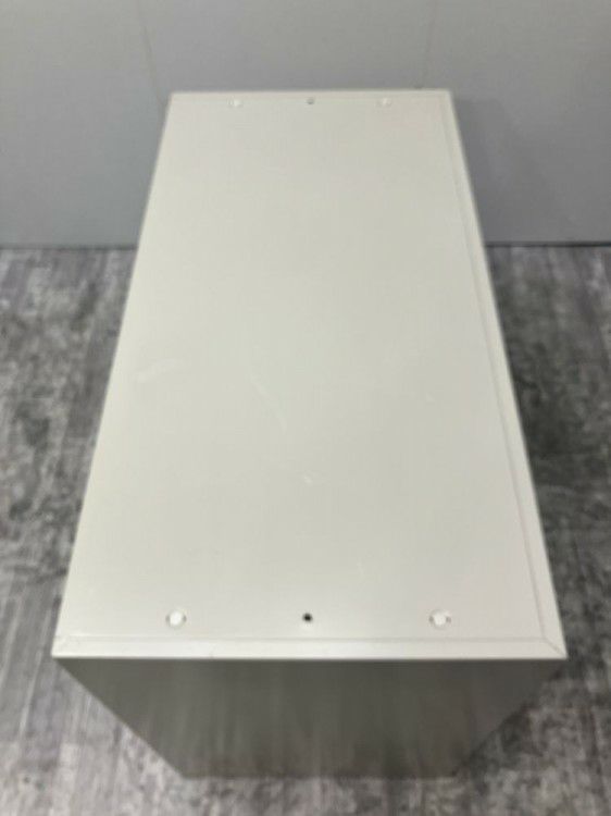 DSKB4クリアケース書庫 商品画像6