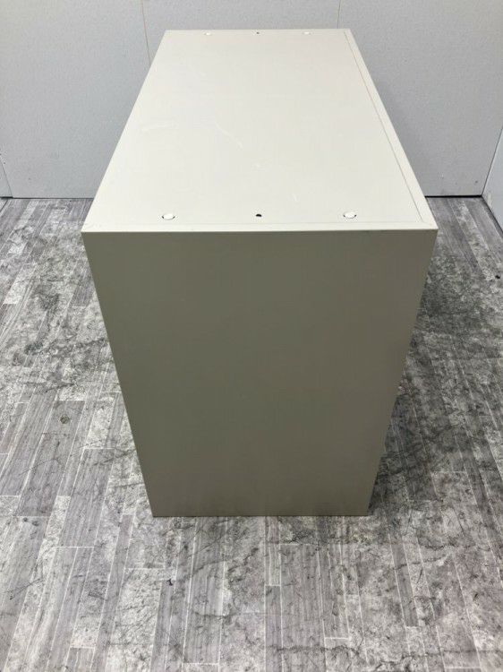 DSKB4クリアケース書庫 商品画像7