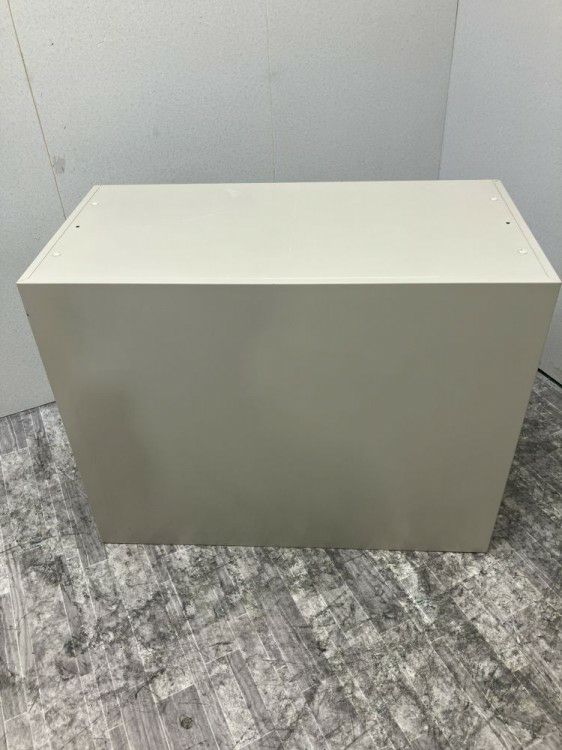 DSKB4クリアケース書庫 商品画像8