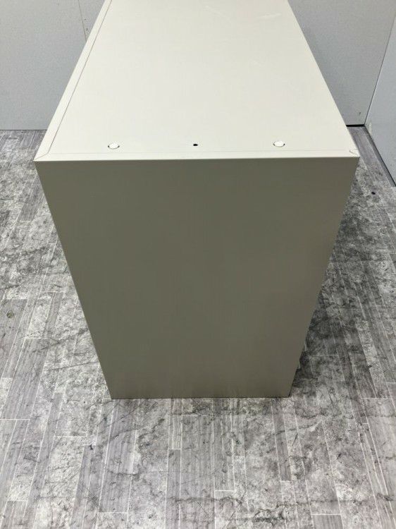 DSKB4クリアケース書庫 商品画像9