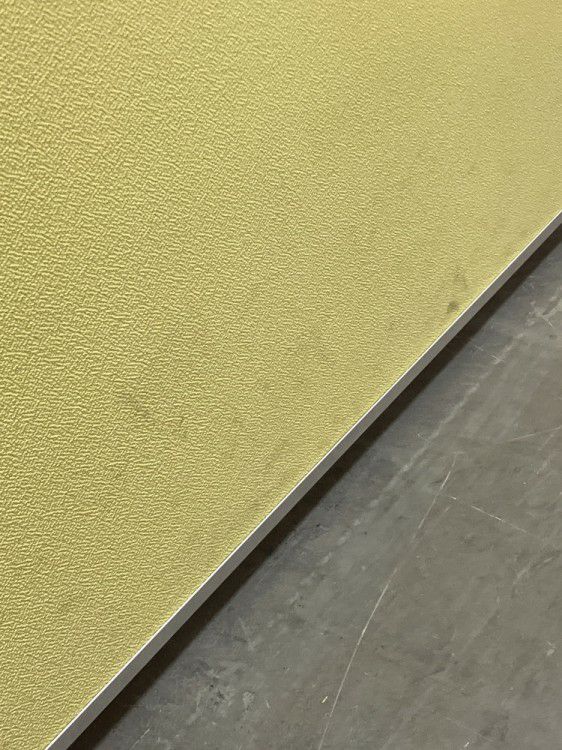 6連L型パーテーション 商品画像7