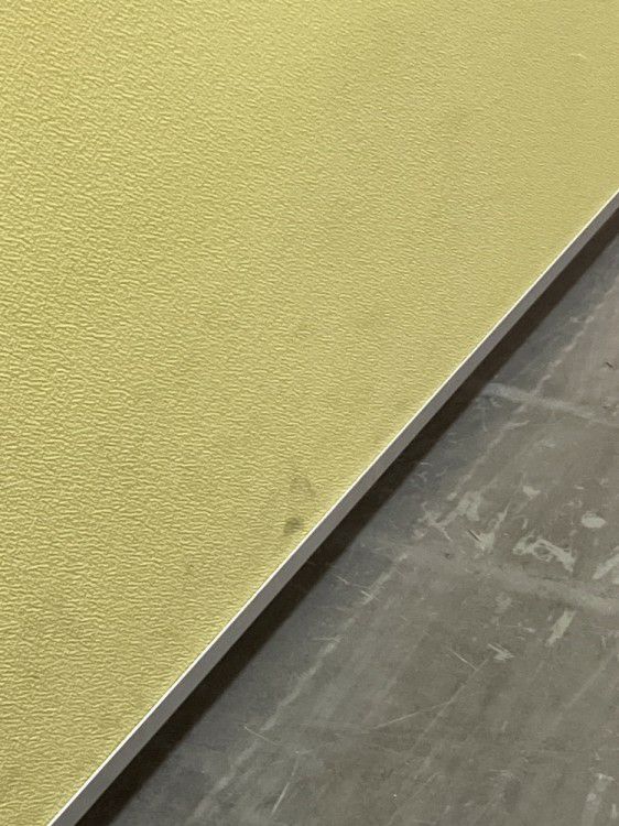 6連L型パーテーション 商品画像8