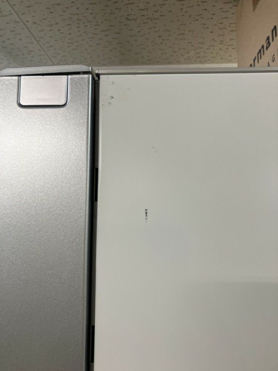 ウチダ（内田洋行）E3シリーズ 6連L型パーテーション 商品画像5