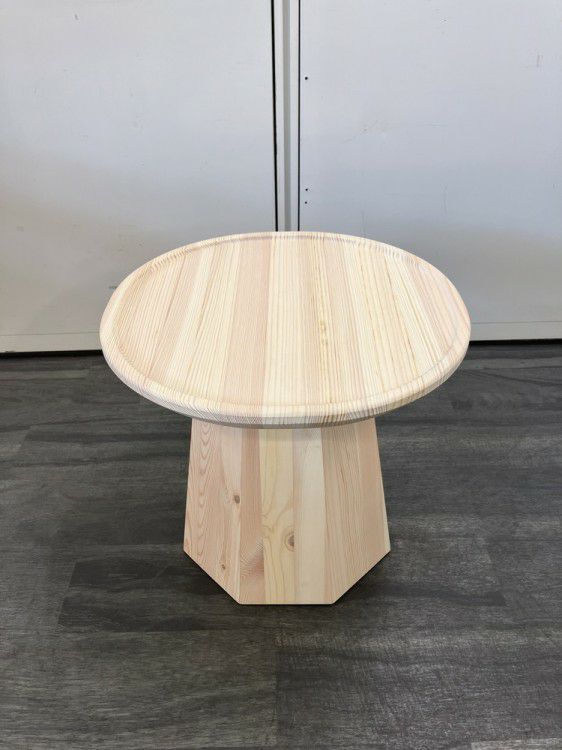 パインシリーズ パインテーブル 商品画像1