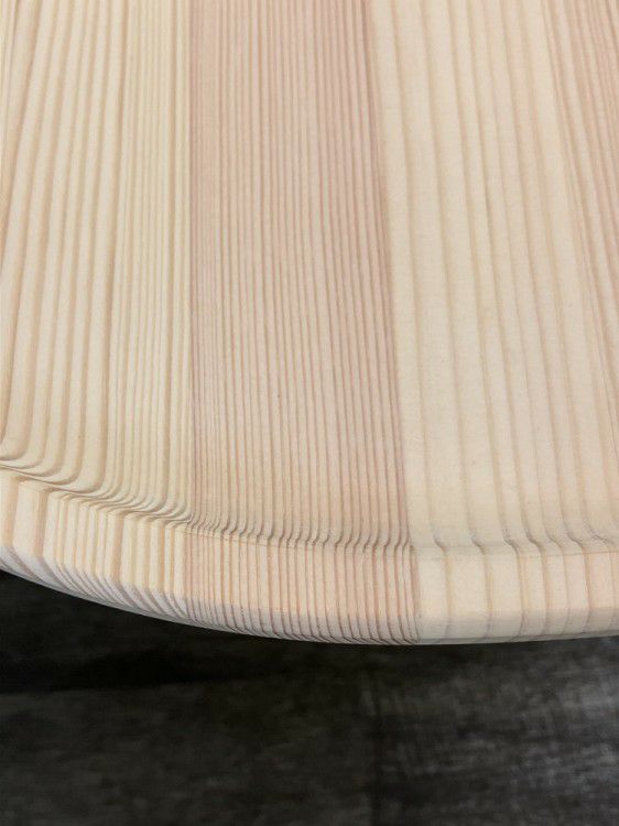 パインシリーズ パインテーブル 商品画像2