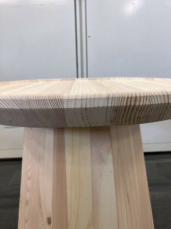 パインシリーズ パインテーブル 商品画像3