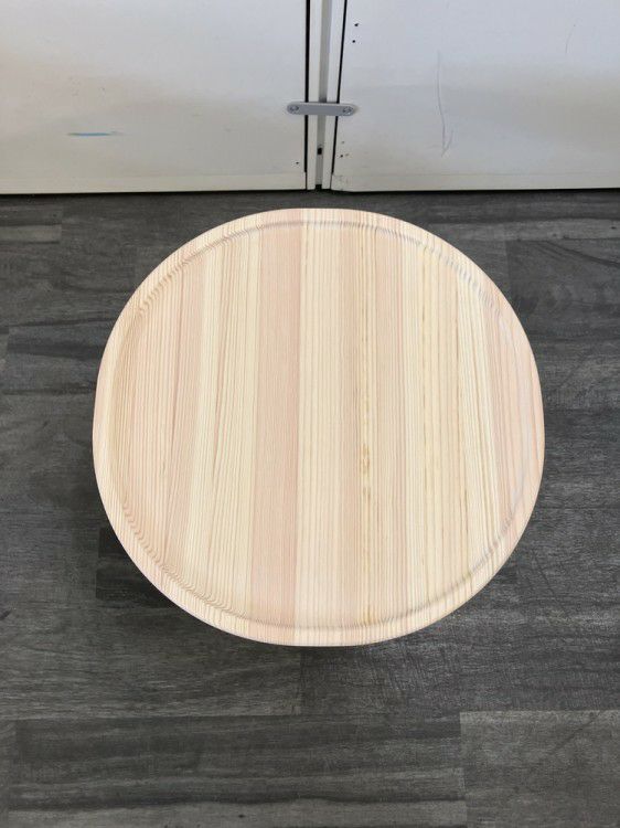 パインシリーズ パインテーブル 商品画像4