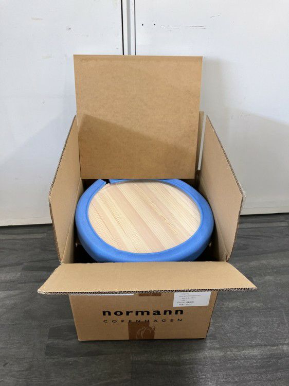 パインシリーズ パインテーブル 商品画像7