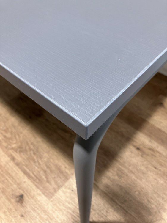 コクヨデイズオフィス パイルパイプシリーズ ミーティングテーブル 商品画像3