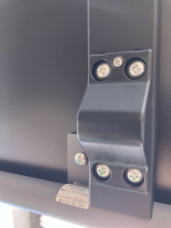 コクヨデイズオフィス パイルパイプシリーズ ミーティングテーブル 商品画像6