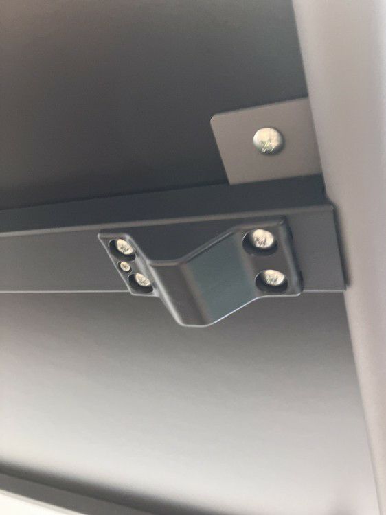 コクヨデイズオフィス パイルパイプシリーズ ミーティングテーブル 商品画像7