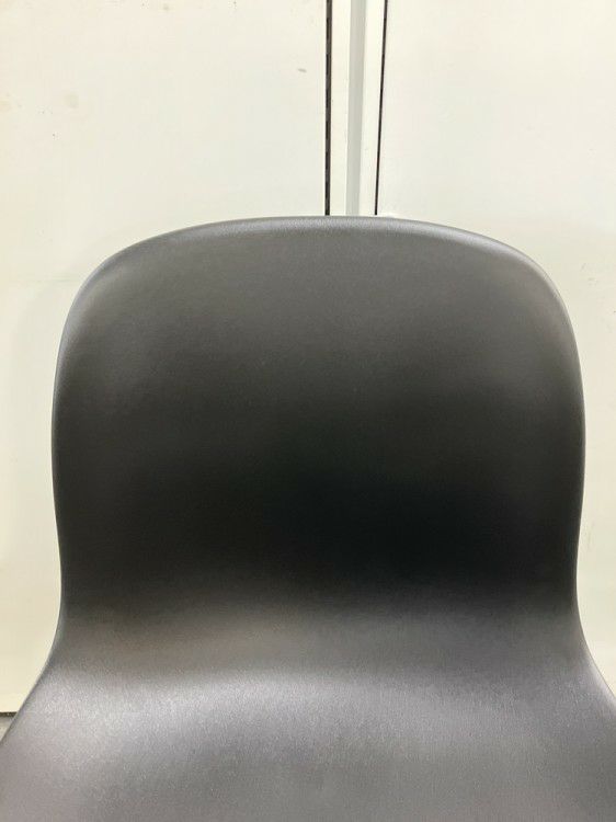 フォームシリーズ フォームチェア4脚セット 商品画像7