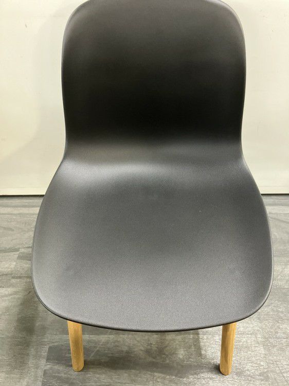 フォームシリーズ フォームチェア4脚セット 商品画像8