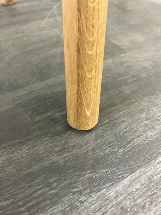 フォームシリーズ フォームチェア4脚セット 商品画像10