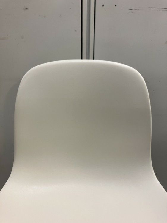 フォームシリーズ ミーティングチェア 商品画像5