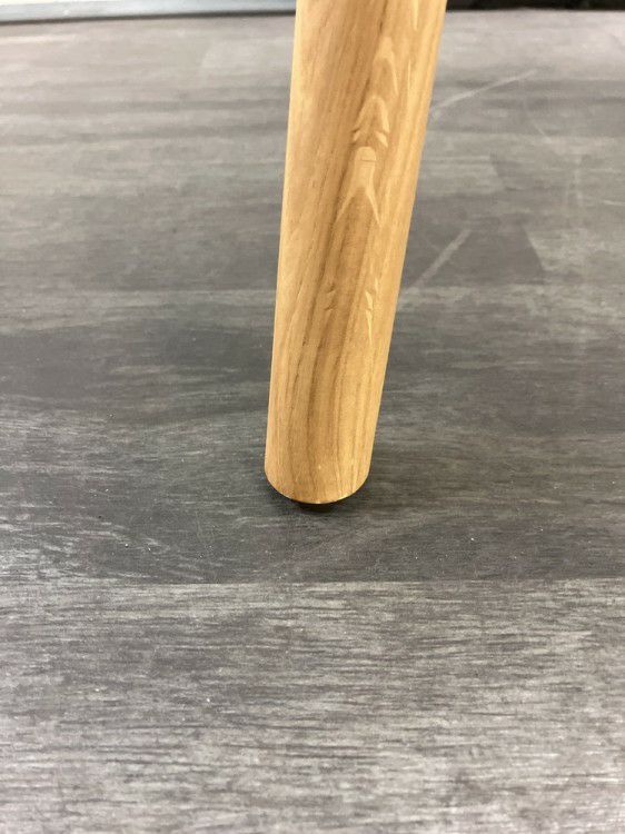 フォームシリーズ ミーティングチェア 商品画像8