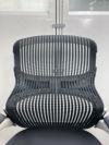 Knoll（ノール）Generation(ジェネレーション)チェア 可動肘付ジェネレーションチェア 商品画像8