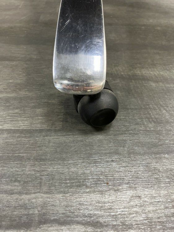 Knoll（ノール）Generation(ジェネレーション)チェア 可動肘付ジェネレーションチェア 商品画像14