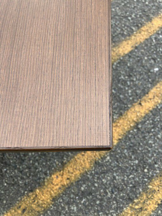 コクヨWT-200シリーズ 3200ミーティングテーブル 商品画像3