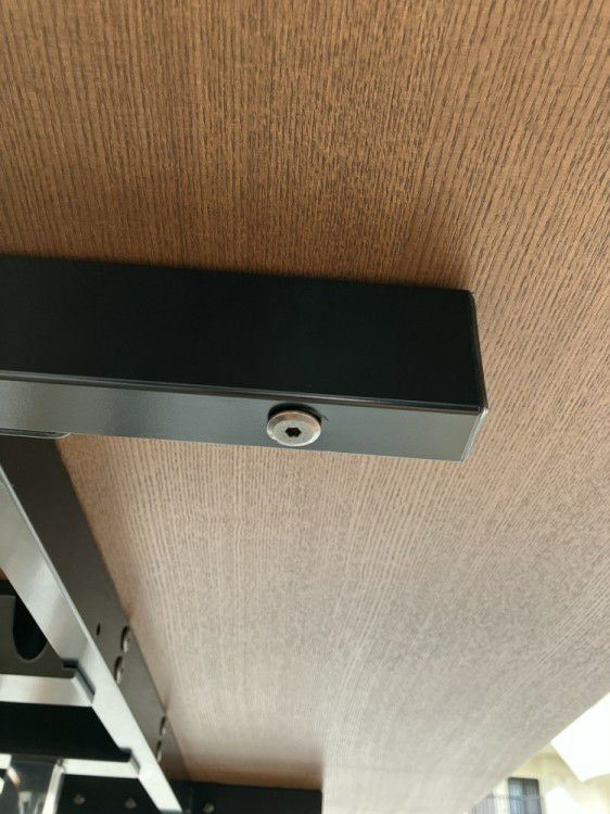 コクヨWT-200シリーズ 3200ミーティングテーブル 商品画像10