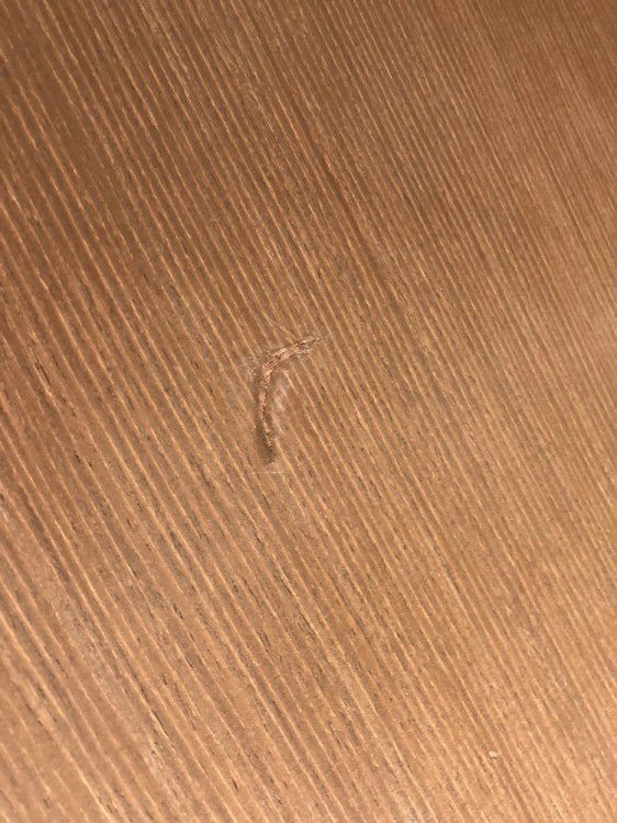 コクヨWT-200シリーズ 3200ミーティングテーブル 商品画像13