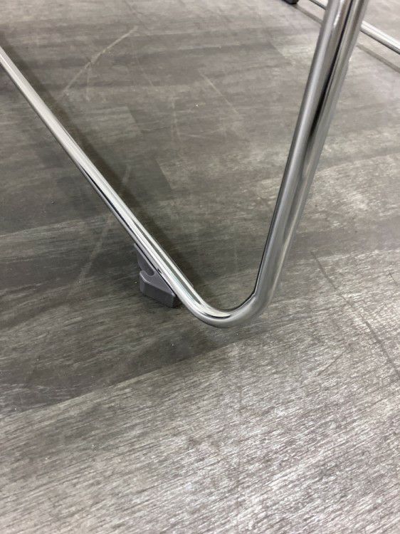 コクヨCK-890シリーズ スタッキングチェア 商品画像9