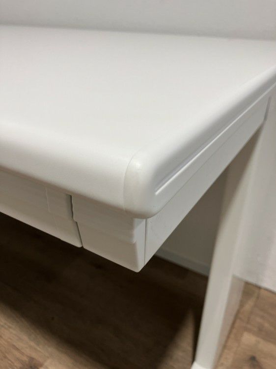 プラスリードシリーズ 1800平デスク 商品画像2