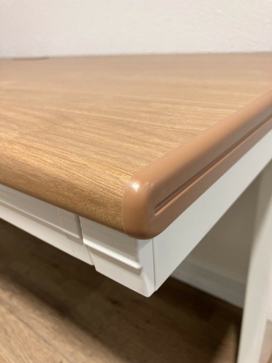 プラスリードシリーズ 1600平デスク 商品画像2