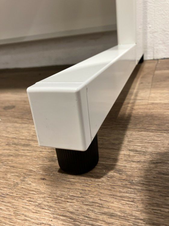 プラスリードシリーズ 1600平デスク 商品画像3