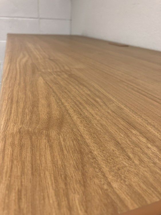 プラスリードシリーズ 1600平デスク 商品画像5