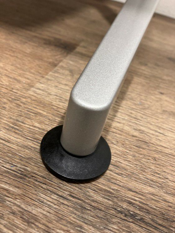 イトーキDEシリーズ ミーティングテーブル 商品画像3