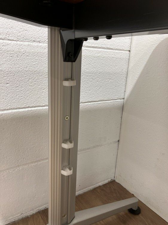 イトーキDEシリーズ ミーティングテーブル 商品画像6