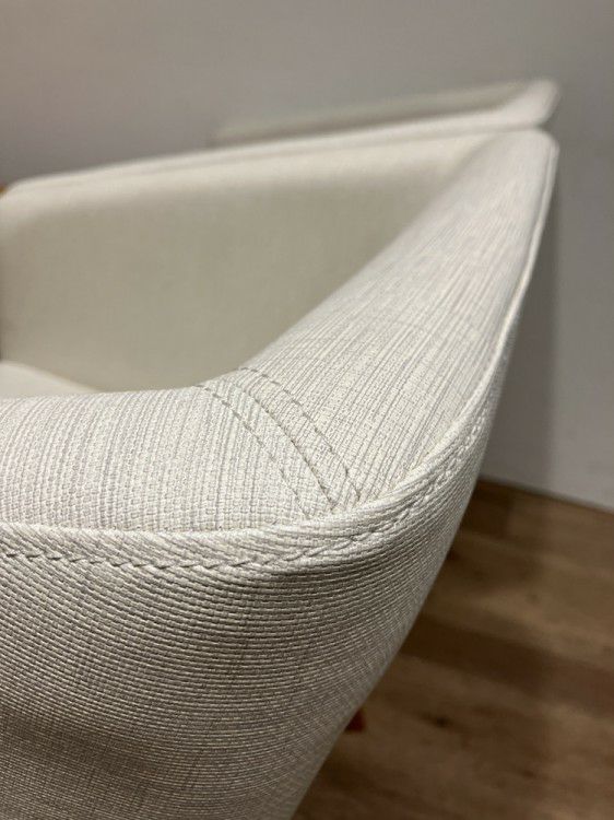 応接5点セット 商品画像2