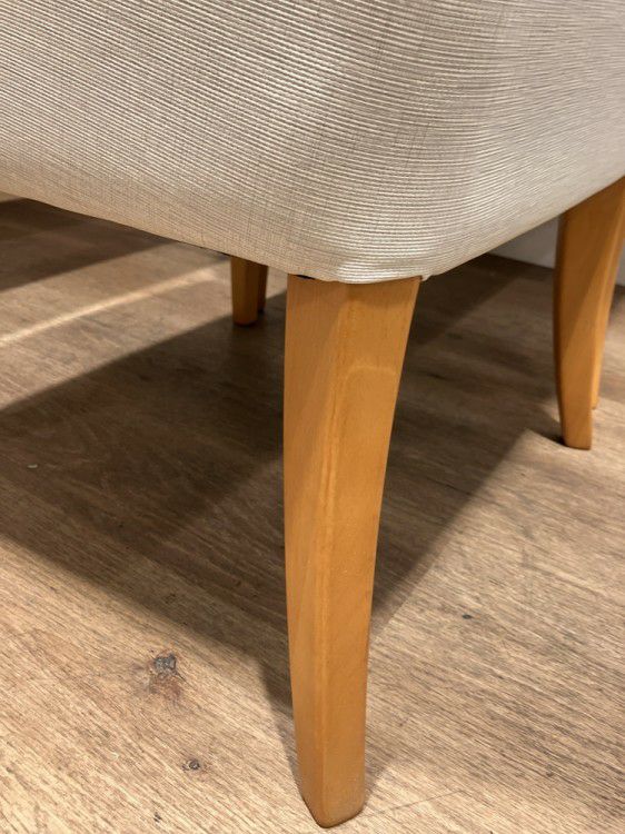 応接5点セット 商品画像3