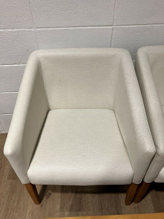 応接5点セット 商品画像5