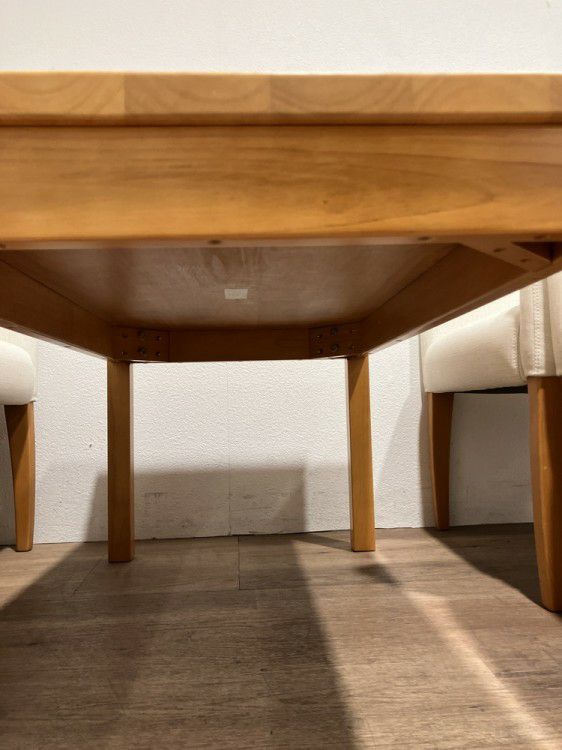 応接5点セット 商品画像7