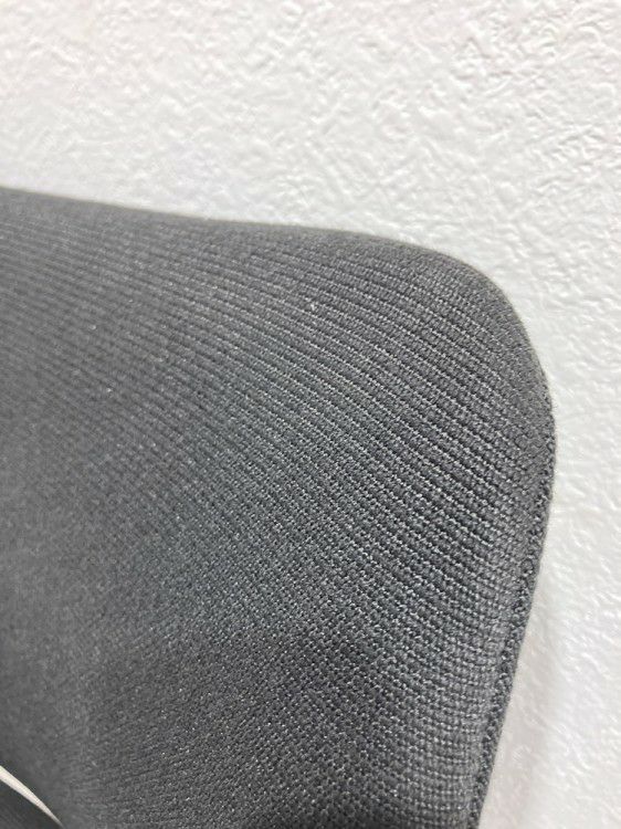 オカムラエレナⅡシリーズ スタッキングチェア 商品画像2