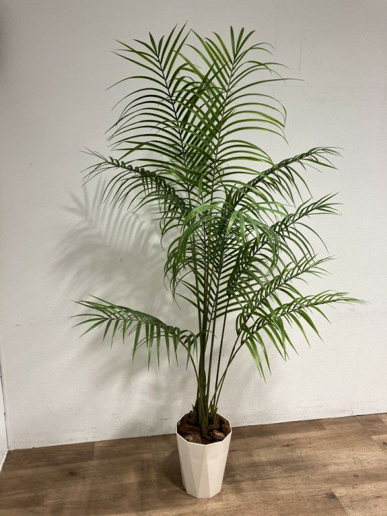 フェイクグリーン 商品画像1