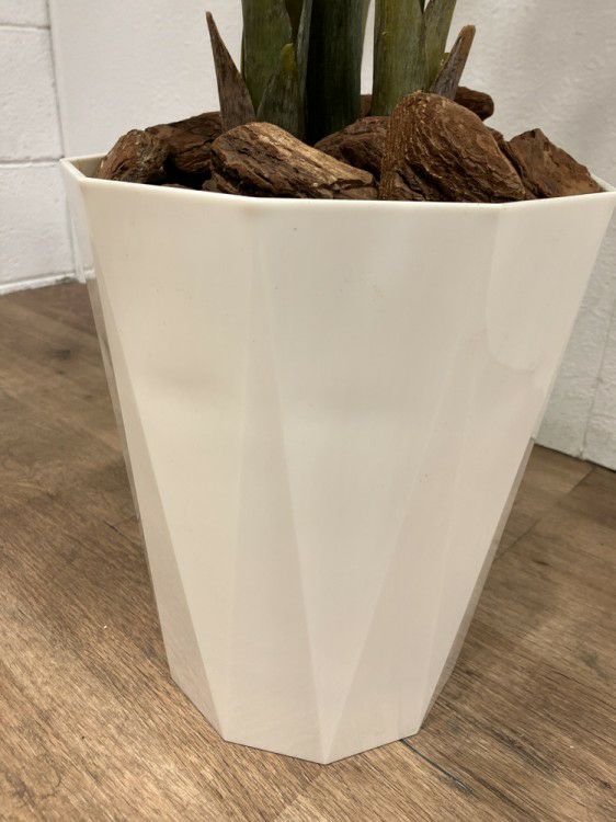 フェイクグリーン 商品画像6