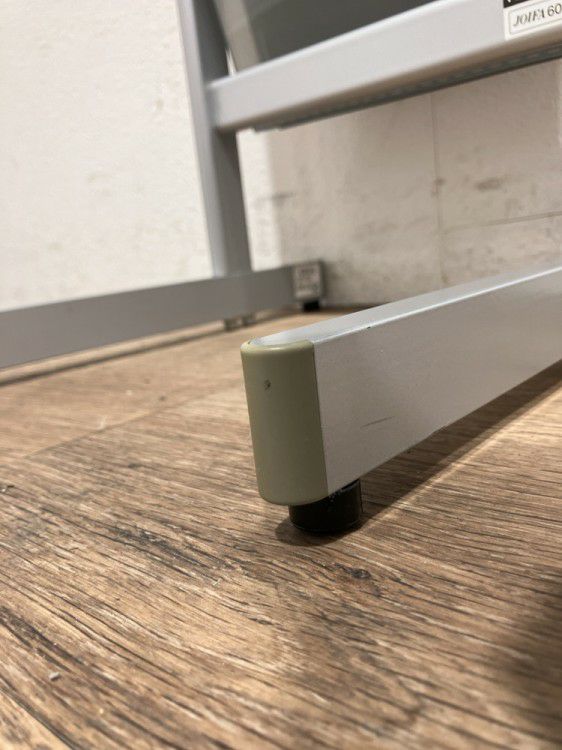 コクヨパンフレットスタンド 商品画像4