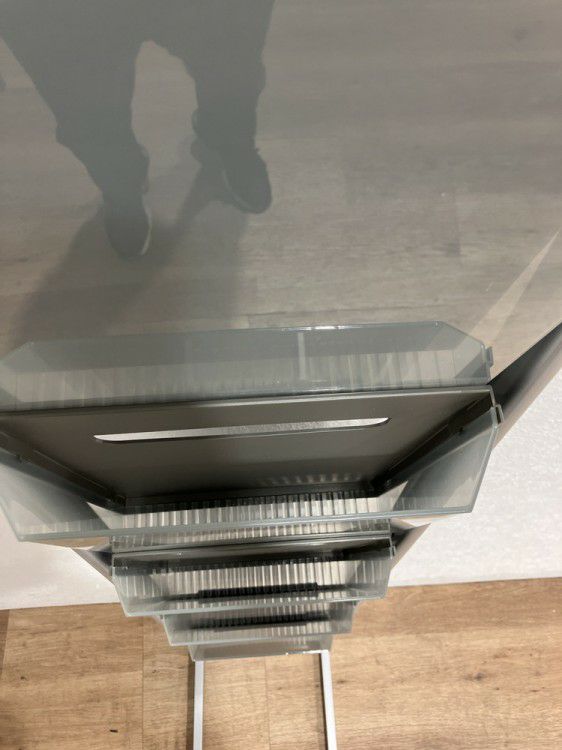 コクヨパンフレットスタンド 商品画像8