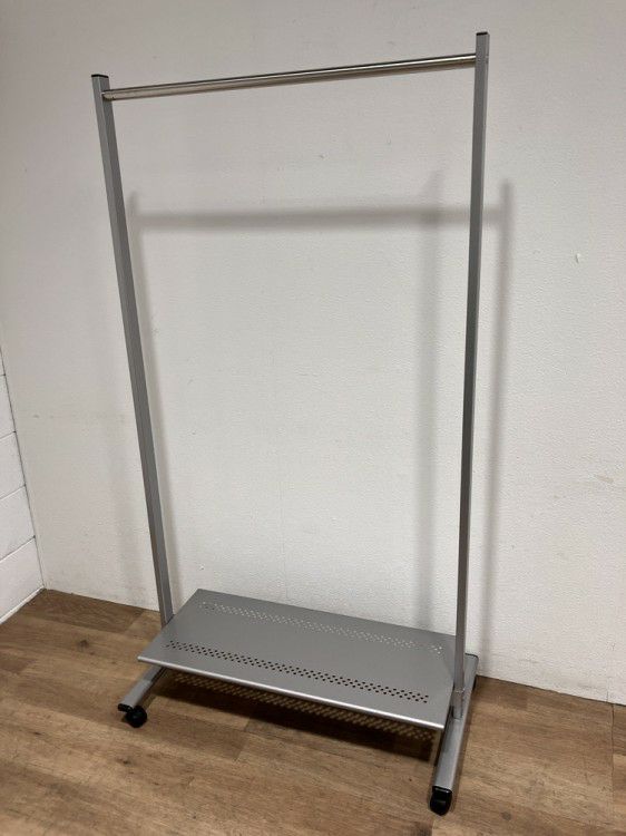 コートハンガー 商品画像1