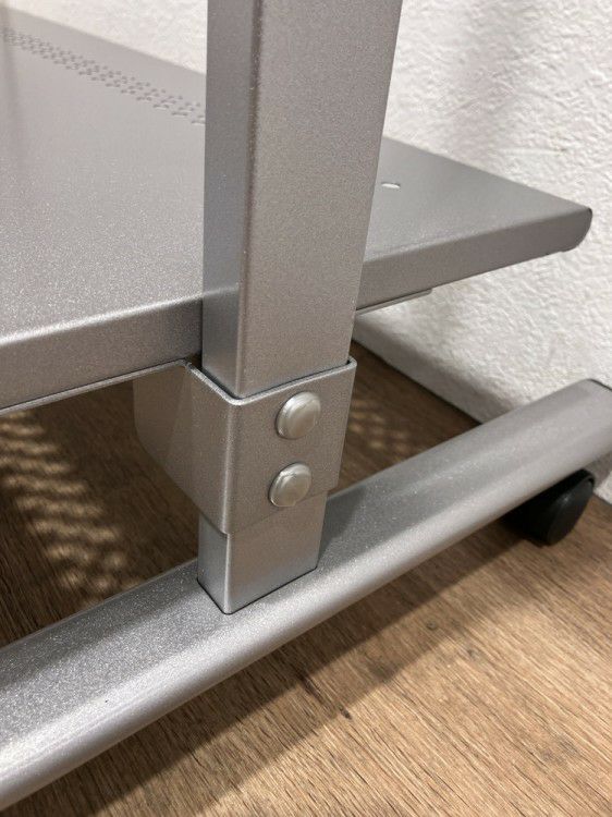 コートハンガー 商品画像5