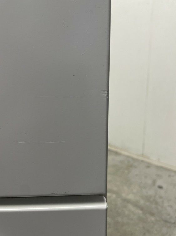 ウチダ（内田洋行）エルレージシリーズ 6人用パーソナルロッカー 商品画像11