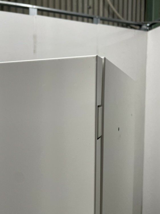 オカムラレクトラインシリーズ 両開き上下書庫 商品画像4