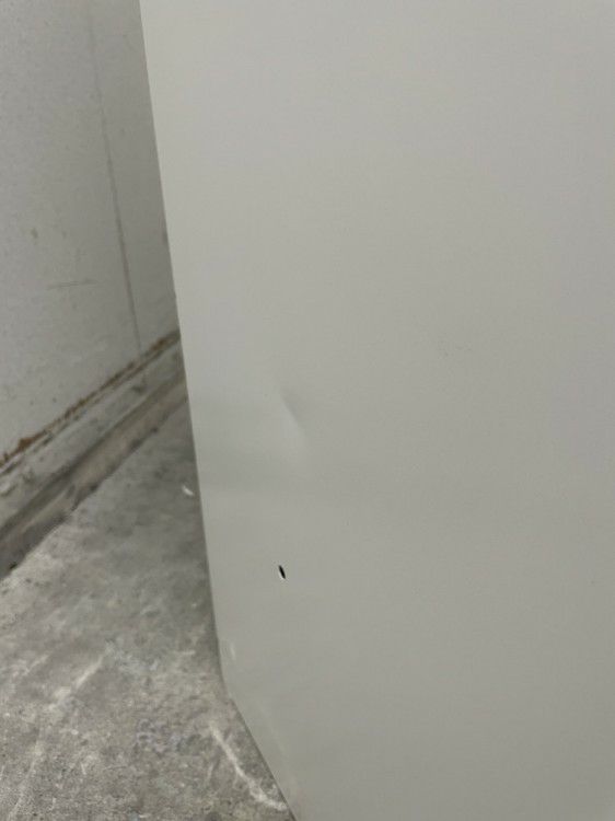 オカムラレクトラインシリーズ 両開き上下書庫 商品画像12