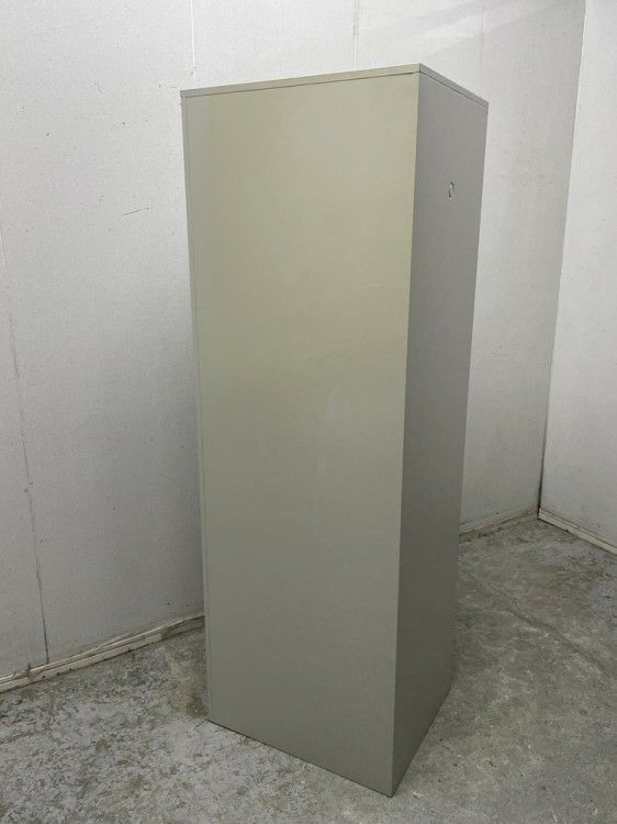 ライオンLEOシリーズ 2人用ロッカー 商品画像3