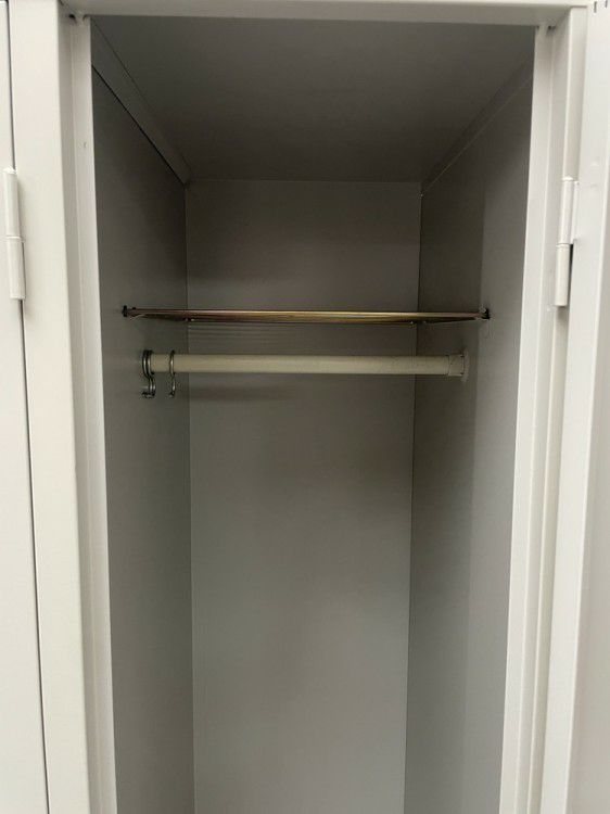 ライオンLEOシリーズ 2人用ロッカー 商品画像9